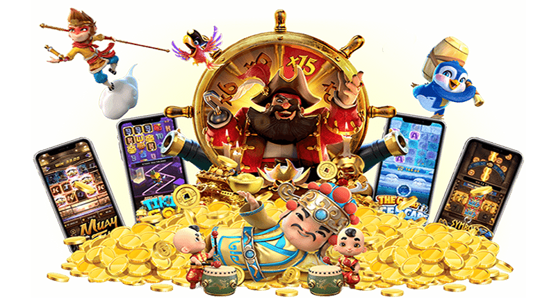 7XBETS ทรูวอเลท