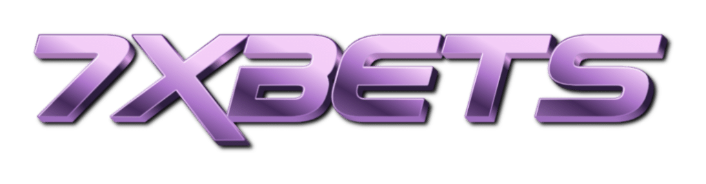 7xbets.info-Logo
